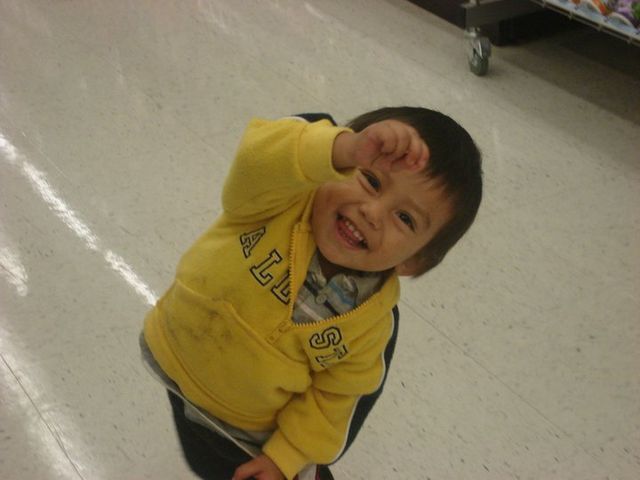 Mateo