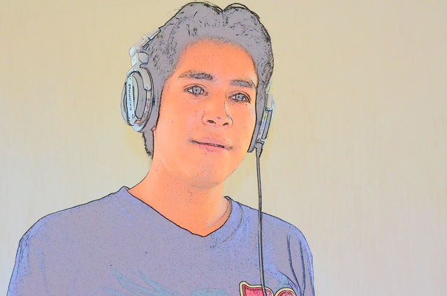 Productores X PRO